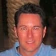 Scot Kleinfeld